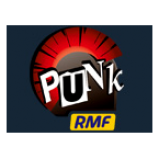 Radio Radio RMF Punk