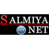 Radio Salmiya Radio - Arabic Channel