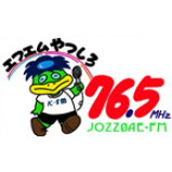 Radio Kappa FM 76.5