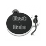 Radio Mazik Radio