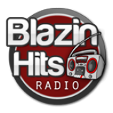 Radio Blazin Hits