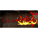 Radio Radio Mix Teri