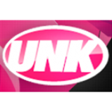 Radio UNK FM 103.0