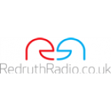 Radio Redruth Radio