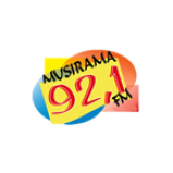 Radio Rádio Musirama FM 92.1
