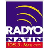 Radio Radyo Natin Mati 105.3