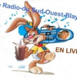 Radio A 11 Sud Radio Blaye 33