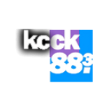 Radio KCCK-HD2 88.3
