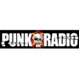 Radio Punk Radio