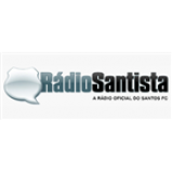 Radio Rádio Santista