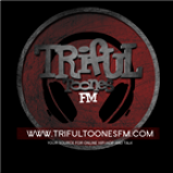 Radio TrifulToonesFM