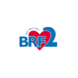 Radio BRF 2 98.4