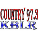 Radio Country 97.3 FM