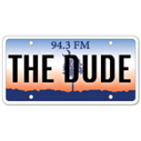 Radio The Dude 94.3