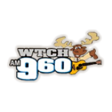 Radio WTCH 960