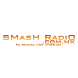 Radio SMasH RadiO