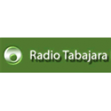 Radio Rádio Tabajara 106.1