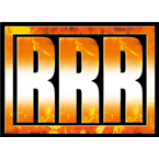 Radio Rhein-Rock-Radio