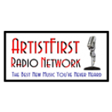 Radio Artist First Radio