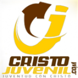 Radio Cristo Juvenil Radio