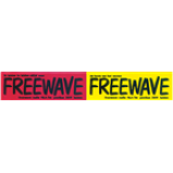 Radio Freewave Radio 96.4