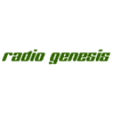 Radio Radio Genesis 98.1