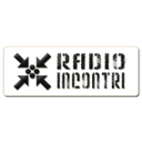 Radio Radio Incontri 88.4