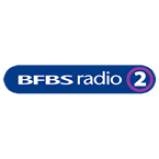 Radio BFBS Radio 2