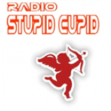 Radio Radio Stupid Cupid