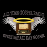 Radio All Time Gospel Radio