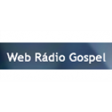 Radio Web Rádio Gospel