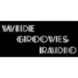 Radio Wide Grooves Radio