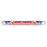 Radio All Southern Rock