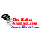 Radio The Oldies Channel.com
