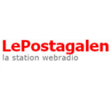 Radio Le Postagalen Radio