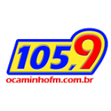 Radio Rádio O Caminho FM 105.9