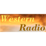 Radio Western Radio
