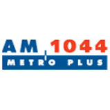 Radio Metro Plus Live 1044