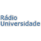 Radio Radio Universidade 1160