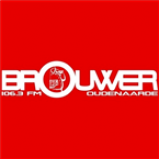 Radio Radio Brouwer 106.3
