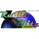 Radio Radio Blitz 99.9