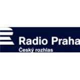 Radio CRo R Prague 92.6