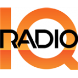 Radio RADIO IQ with BBC 89.1