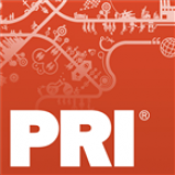 Radio PRI Public Radio International