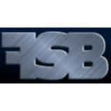 Radio FSB Radio
