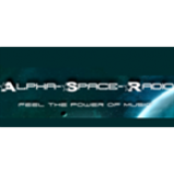 Radio Alpha Space Radio