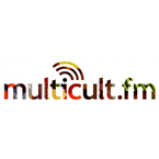 Radio Multicult.fm