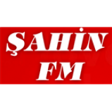 Radio Sahin FM
