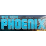Radio Radio Phoenixse