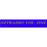 Radio Net Radio Vol One